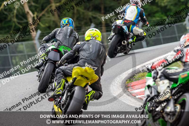 PJ Motorsport Photography 2020;anglesey;brands hatch;cadwell park;croft;donington park;enduro digital images;event digital images;eventdigitalimages;mallory;no limits;oulton park;peter wileman photography;racing digital images;silverstone;snetterton;trackday digital images;trackday photos;vmcc banbury run;welsh 2 day enduro